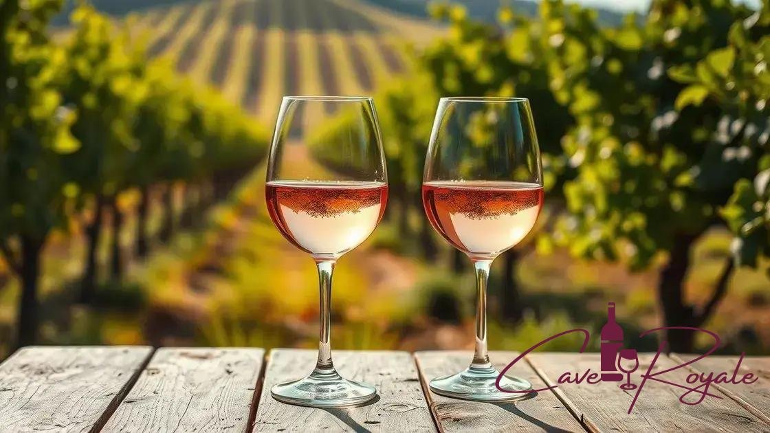 os-vinhos-garrus-e-les-clans-vale-o-preco Château d’Esclans: O Que Esperar do Rosé Que Imita Burgundy?