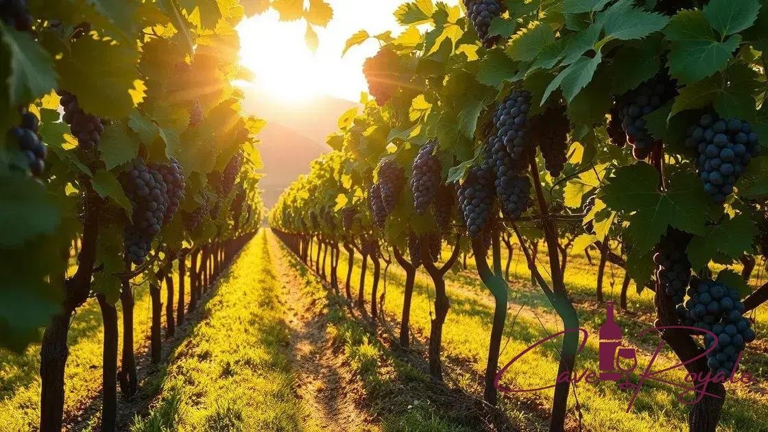potencial-de-envelhecimento-do-gavi Gavi: A jornada do vinho com potencial de envelhecimento