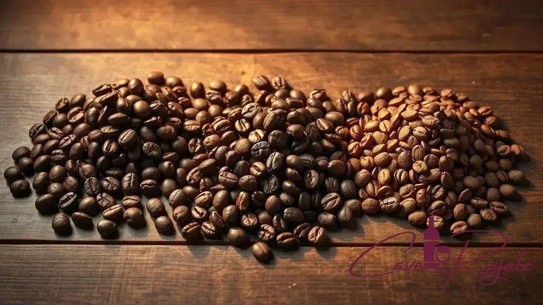 principais-tipos-de-graos Descubra os Tipos de Café: Grãos, Torras e Produção