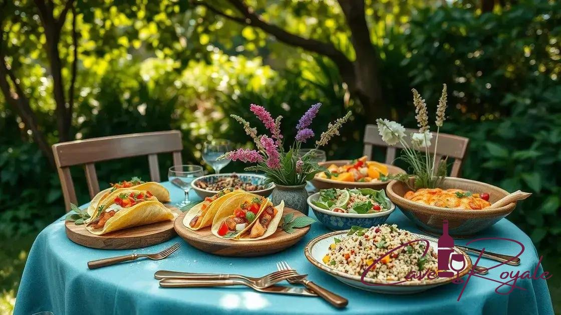 receitas-sustentaveis-com-frutos-do-mar Aprenda a Fazer Lulas Grelhadas com Vinho Branco e Surpreenda Seus Convidados