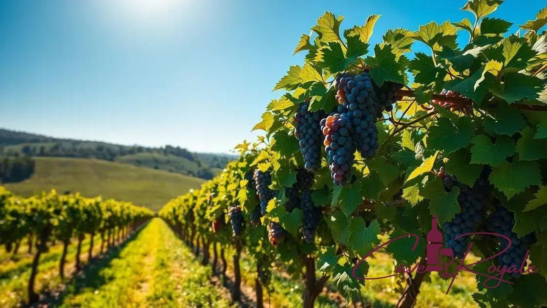 Resultados da degustação de Vermentino 2023: Um duelo entre Sardenha e Toscana