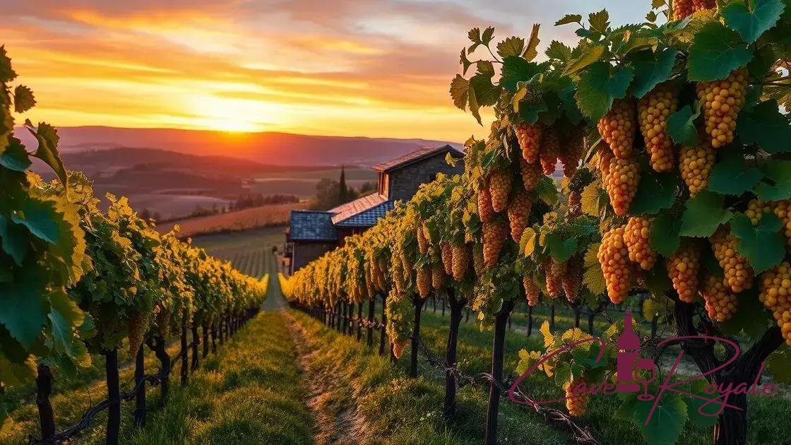 st-joseph-2022-os-vinhos-a-serem-experimentados Revisitando a safra de 2022 de St-Joseph: Seleção dos Melhores Vinhos