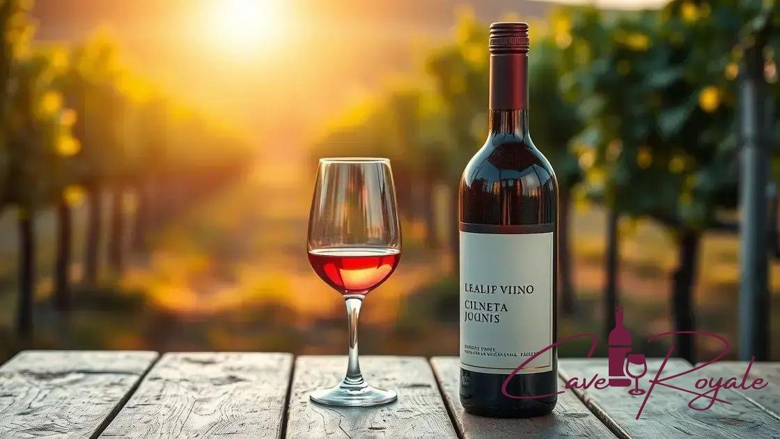 vinhos-em-destaque-da-nova-safra Argentina encerra a colheita 2025 com desafios climáticos e vinhos promissores