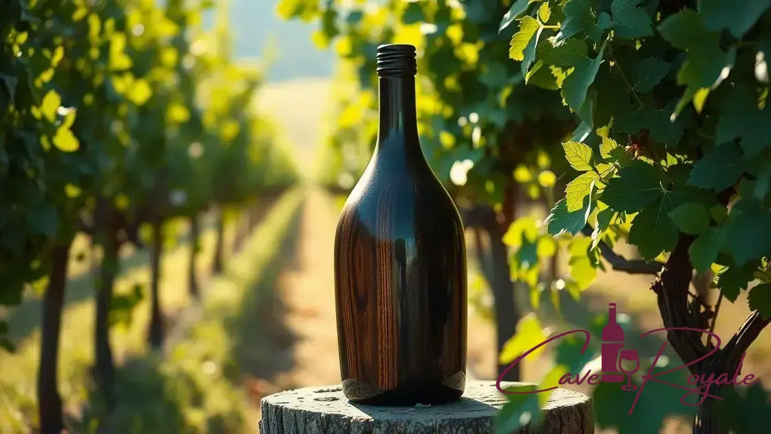 A tradição do botero em Rioja e suas ameaças