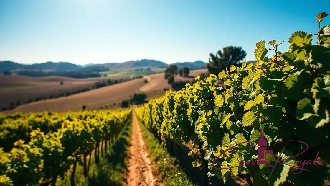 a-trajetoria-de-ted-lemon-e-heidi-na-littorai Celebrando 30 anos de Littorai: A jornada de Ted Lemon