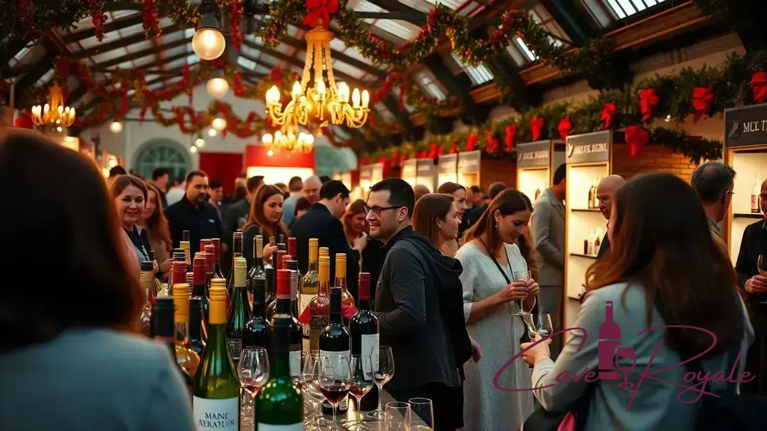 Análise da campanha Bordeaux 2024