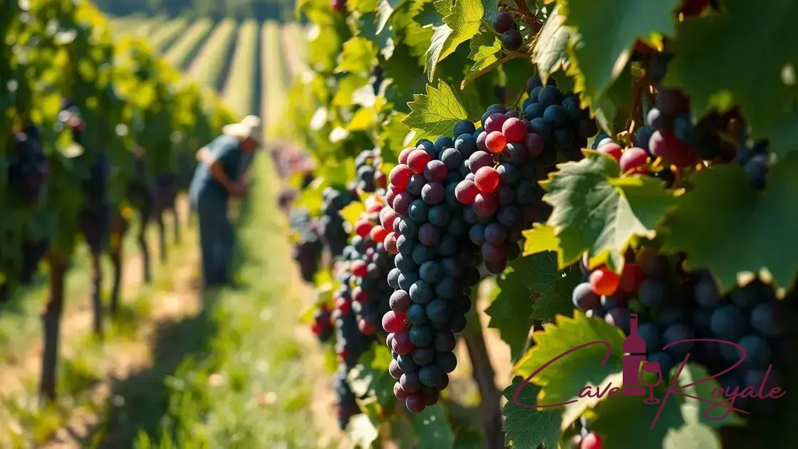 Análise dos preços do Bordeaux 2024