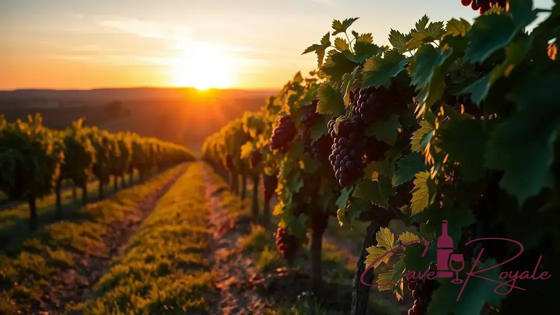 Château Les Carmes Haut-Brion 2024: Oportunidade imperdível com preço em queda