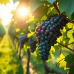 Descubra os melhores vinhos Margaux de 2024: uma análise especial