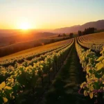 Descubra os Segredos da Cantina Terlano e Seus Vinhos Exclusivos