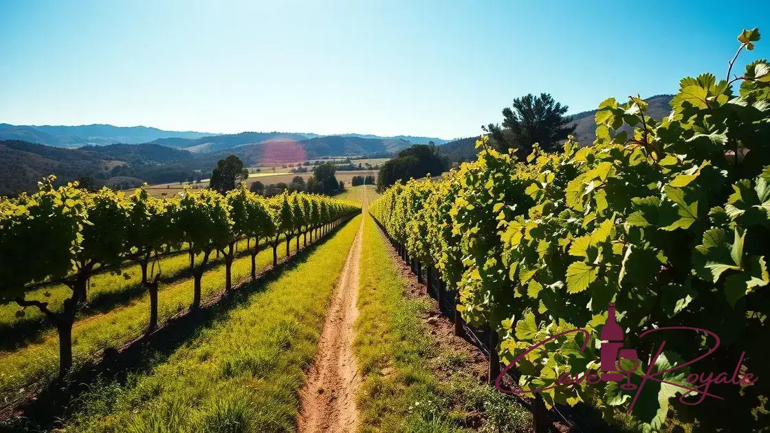 expectativas-para-o-futuro-da-littorai Celebrando 30 anos de Littorai: A jornada de Ted Lemon