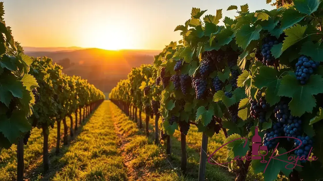 Introdução ao Chianti Classico