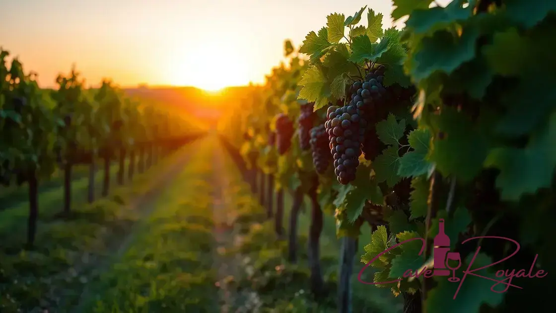 Introdução aos vinhos Margaux 2024