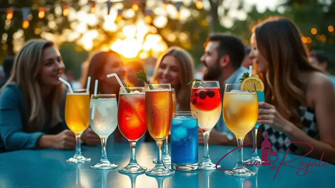 Motivos da redução do consumo entre a Geração Z