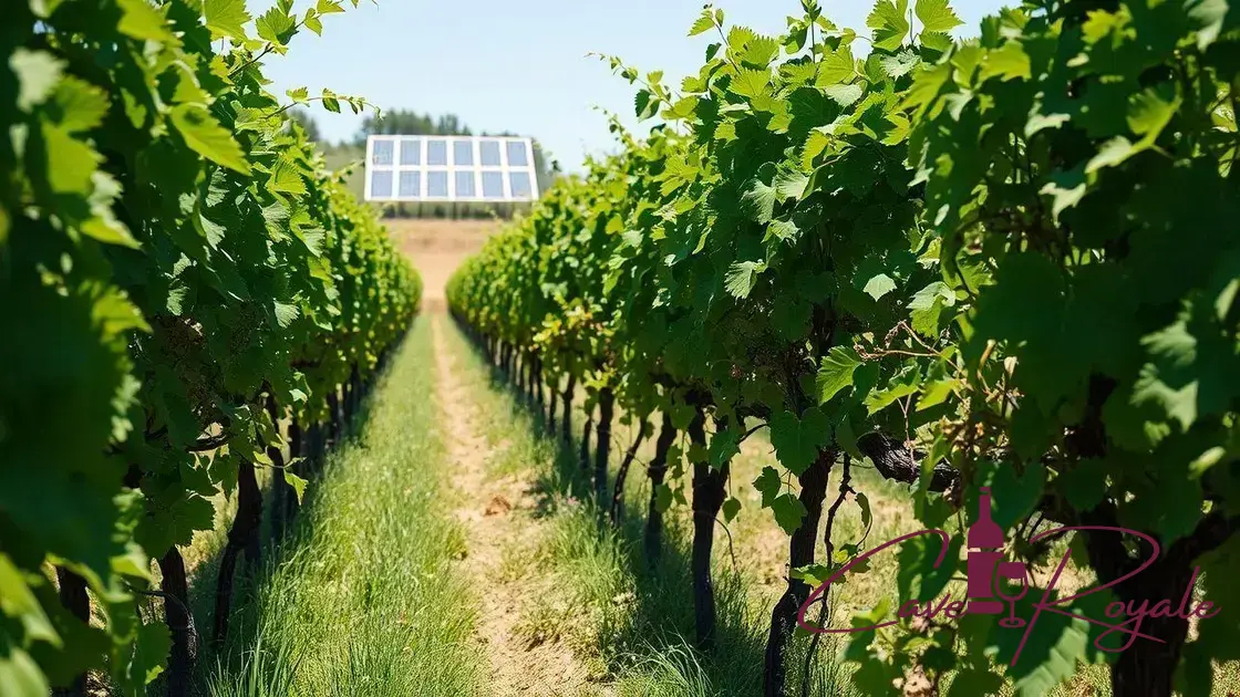 praticas-sustentaveis-na-viticultura Celebrando 30 anos de Littorai: A jornada de Ted Lemon