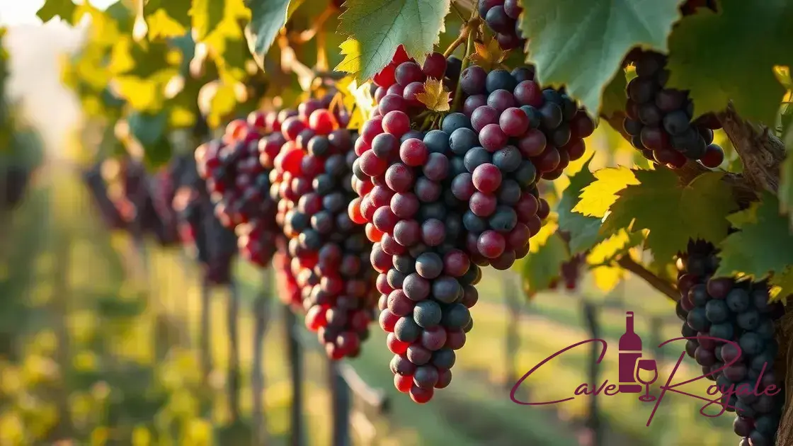 Relatório sobre pedidos do Napa Cabernet 2022