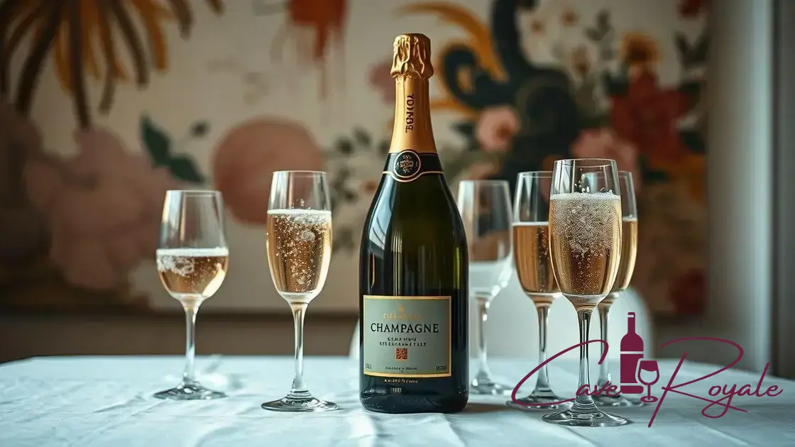 A Nova Edição do Dom Pérignon P2 2008: Arte e Sabor em Cada Gole