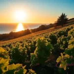 Descubra os Melhores Vinhos de Bolgheri de 2022