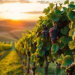 Descubra os Vinhos da Alemanha: Colheita 2024 e VDP