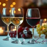 Dica do Chef: Como Manter o Vinho Gelado por Mais Tempo