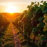 Jean-Emmanuel Danjoy: O Homem por Trás do Château Mouton Rothschild