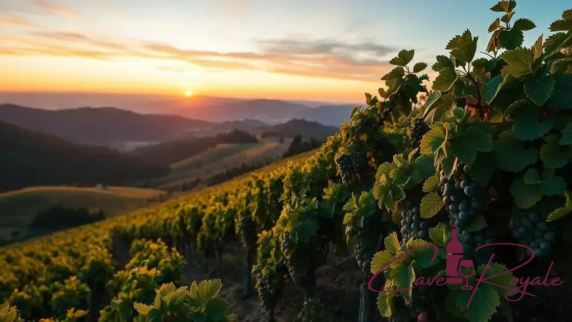 O que Você Precisa Saber sobre o Santa Cruz Cabernet em 2025