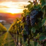 Os melhores vinhos Cabernet de Napa 2022: qualidade e valor