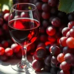 Painéis de degustação revelam o potencial dos vinhos de Jumilla