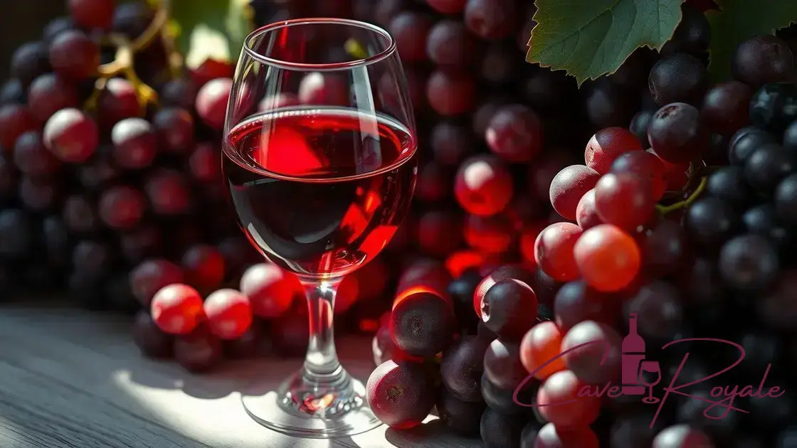 Painéis de degustação revelam o potencial dos vinhos de Jumilla