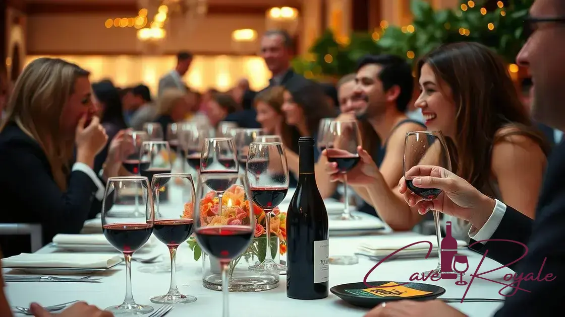 Rioja: Celebrando um Século de Excelência em Vinho