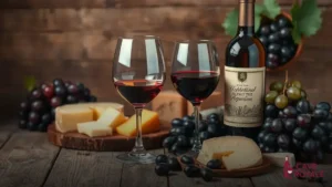 10 opções de vinhos até R$ 30 reais bônus