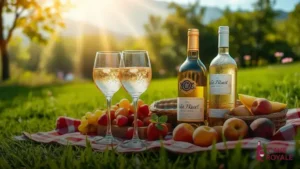 13 dicas de vinho para o verão!