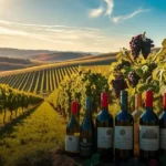 3 vinhos franceses para você conhecer ainda hoje!