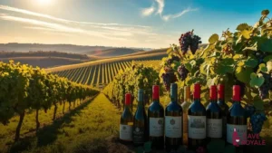 3 vinhos franceses para você conhecer ainda hoje!