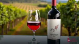 8 vinhos sauvignon blanc para comprar e degustar