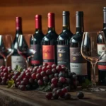 9 vinhos malbec para comprar e degustar