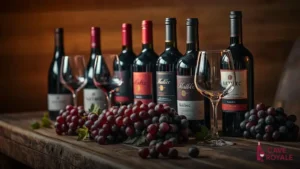 9 vinhos malbec para comprar e degustar