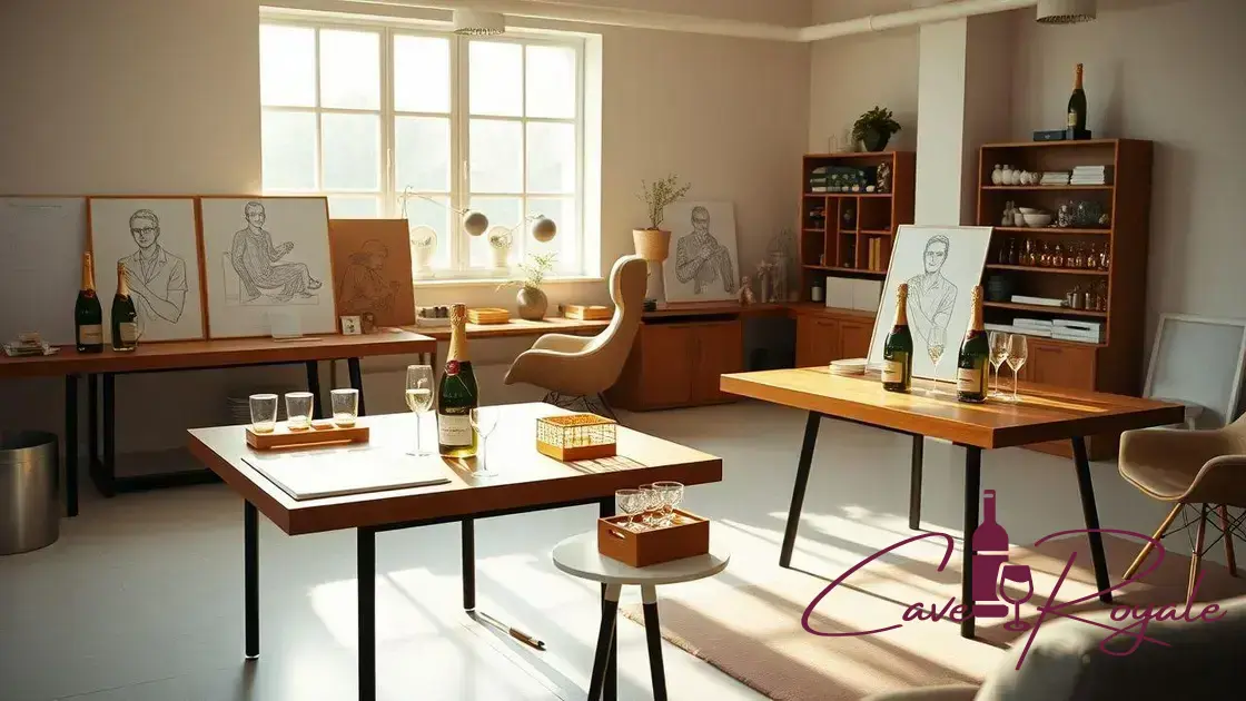 a-colaboracao-com-philippe-starck Descubra as Novas Edições do Champanhe Louis Roederer 2018