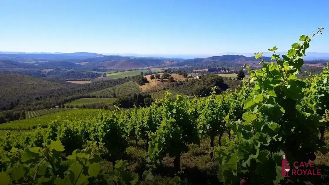 a-historia-da-bacalhoa-quinta-dos-quatro-ventos Vinho Português Bacalhôa Quinta Dos Quatro Ventos