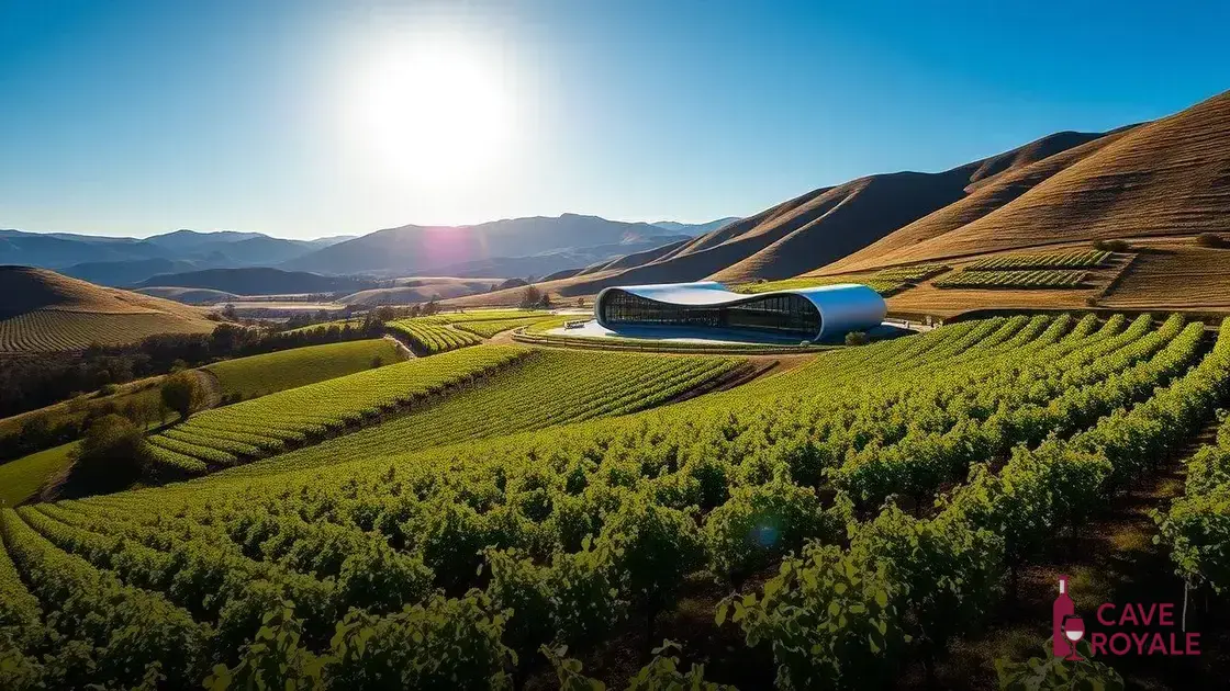 a-historia-de-vina-vik Vinhos Viña Vik