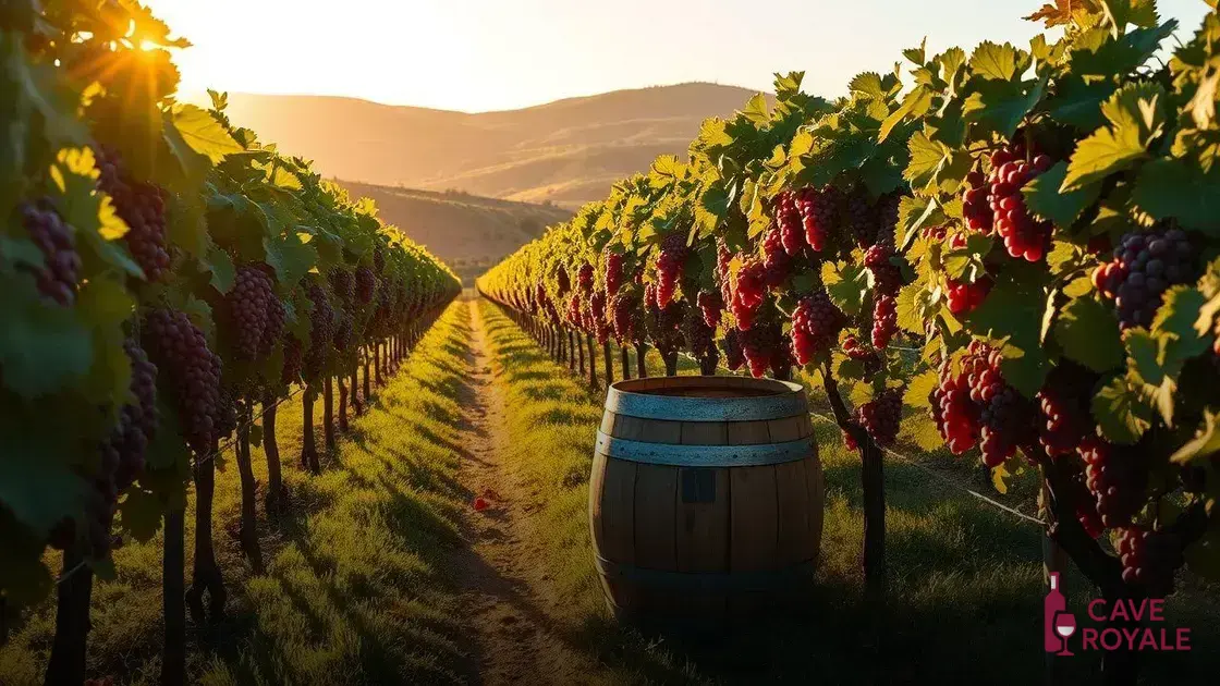 A história do Vinho dos Mortos e suas raízes portuguesas