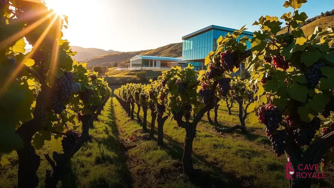 A história do Vinho Rosé na Argentina