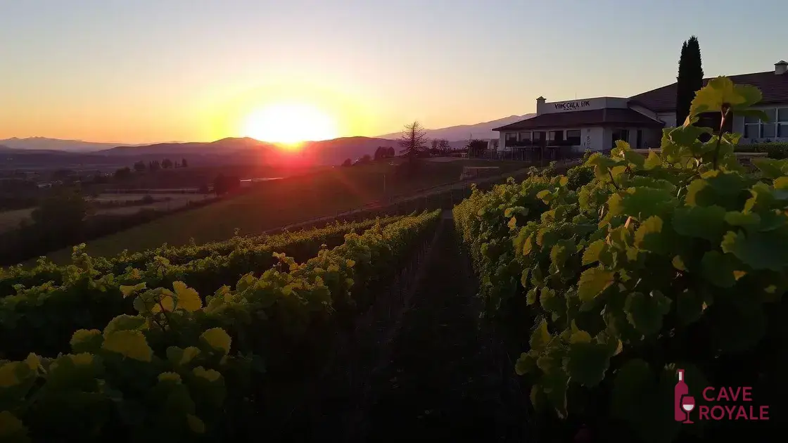 a-historia-do-vinho-vik Vinho Tinto Chileno Vik