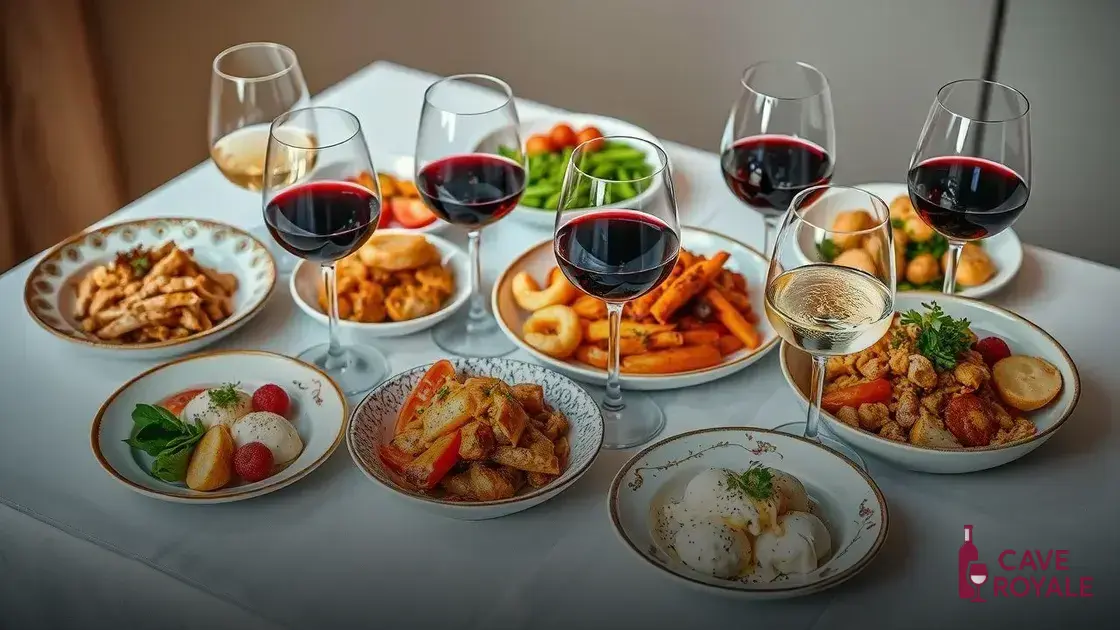 a-importancia-da-harmonizacao-com-alimentos Como saber se o vinho é de boa qualidade?