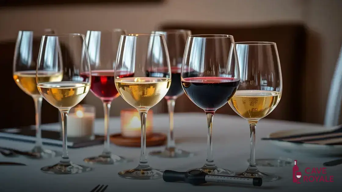 a-importancia-da-temperatura-na-degustacao Kit 6 Vinhos da América do Sul