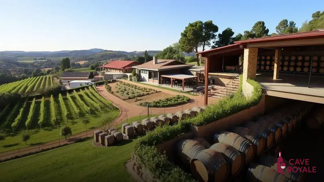 a-vinicola-e-sua-producao Vinho Tinto Português Monte Da Ravasqueira Premium