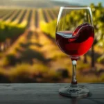 Açúcar residual no vinho: entenda mais sobre o assunto!