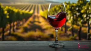 Açúcar residual no vinho: entenda mais sobre o assunto!