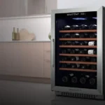 Adega Para Vinho Brastemp 33 s 220V Ref.: Zb33Be
