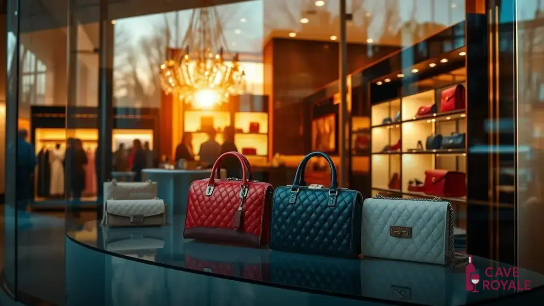 Análise da queda de Bernard Arnault e LVMH